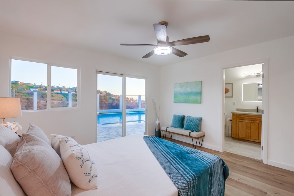 Virtual tour photo 78 of 108 for 6217 Oakridge Rd