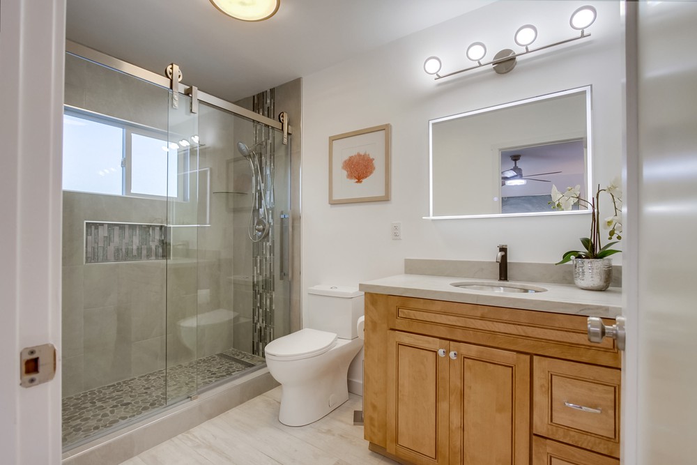 Virtual tour photo 79 of 108 for 6217 Oakridge Rd