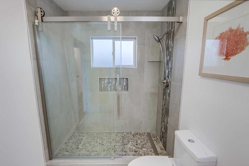 Virtual tour photo 82 of 108 for 6217 Oakridge Rd