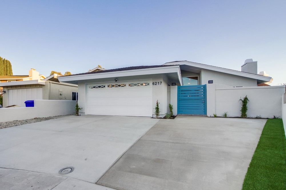 Virtual tour photo 83 of 108 for 6217 Oakridge Rd
