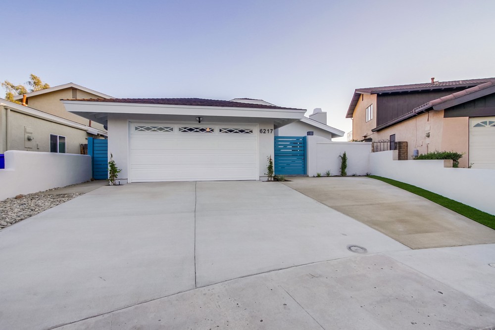 Virtual tour photo 84 of 108 for 6217 Oakridge Rd