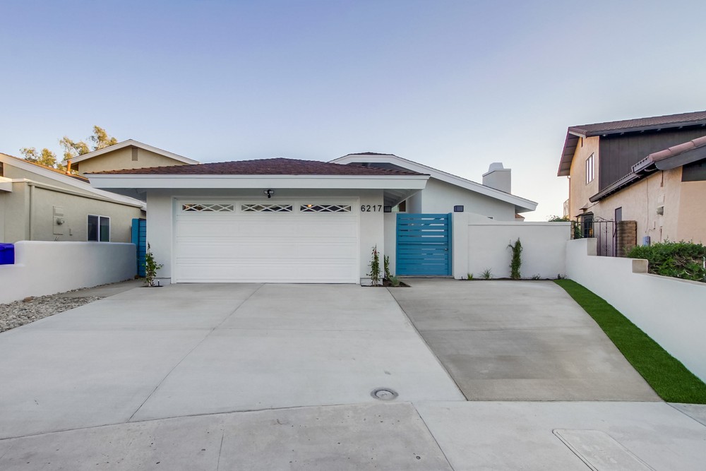 Virtual tour photo 85 of 108 for 6217 Oakridge Rd