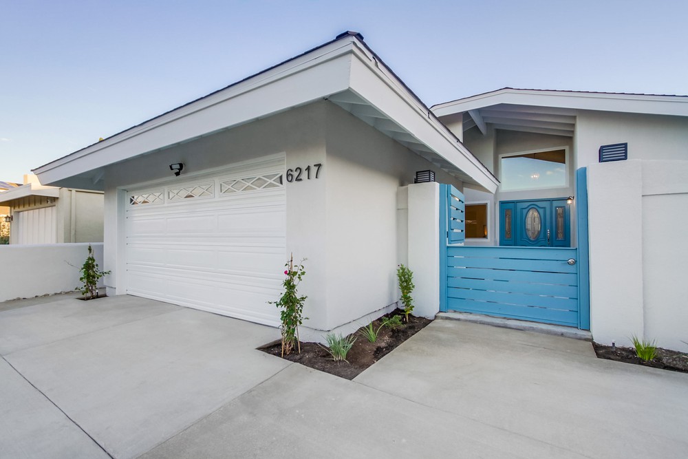 Virtual tour photo 86 of 108 for 6217 Oakridge Rd