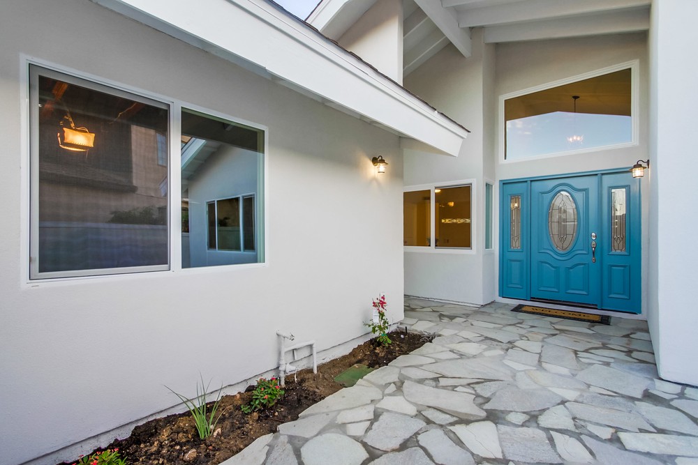 Virtual tour photo 89 of 108 for 6217 Oakridge Rd