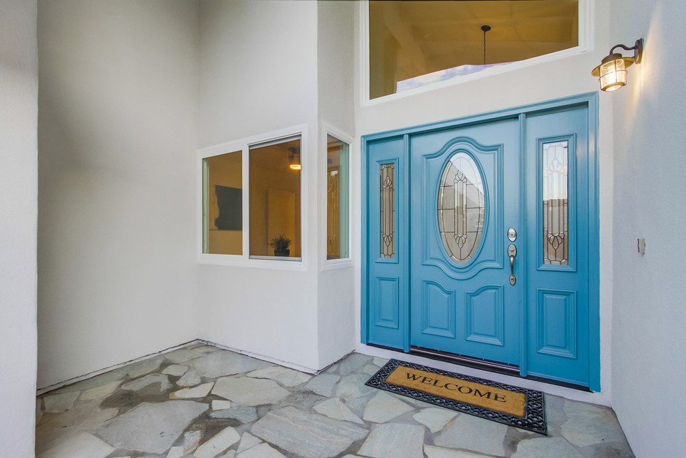 Virtual tour photo 90 of 108 for 6217 Oakridge Rd