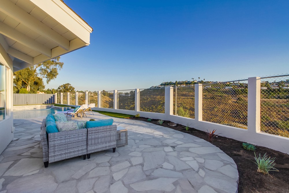 Virtual tour photo 91 of 108 for 6217 Oakridge Rd