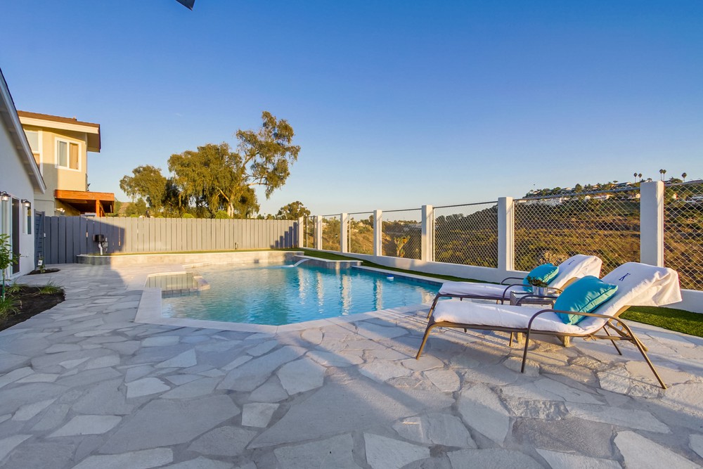 Virtual tour photo 94 of 108 for 6217 Oakridge Rd