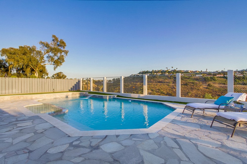 Virtual tour photo 95 of 108 for 6217 Oakridge Rd