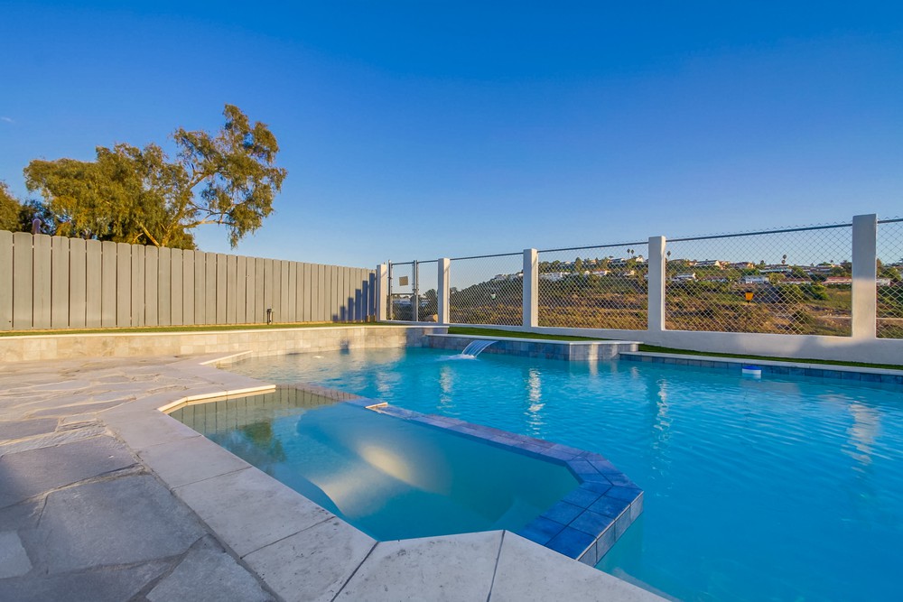 Virtual tour photo 96 of 108 for 6217 Oakridge Rd