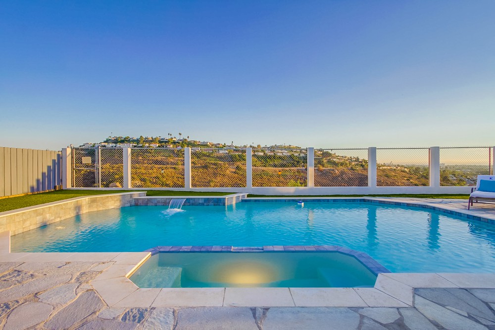 Virtual tour photo 99 of 108 for 6217 Oakridge Rd