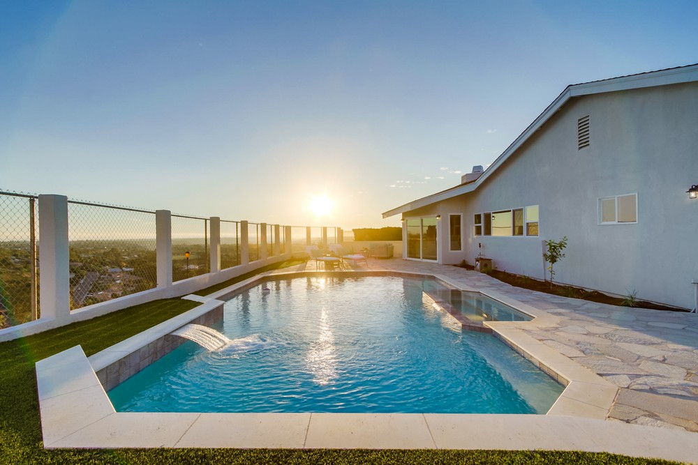 Virtual tour photo 100 of 108 for 6217 Oakridge Rd
