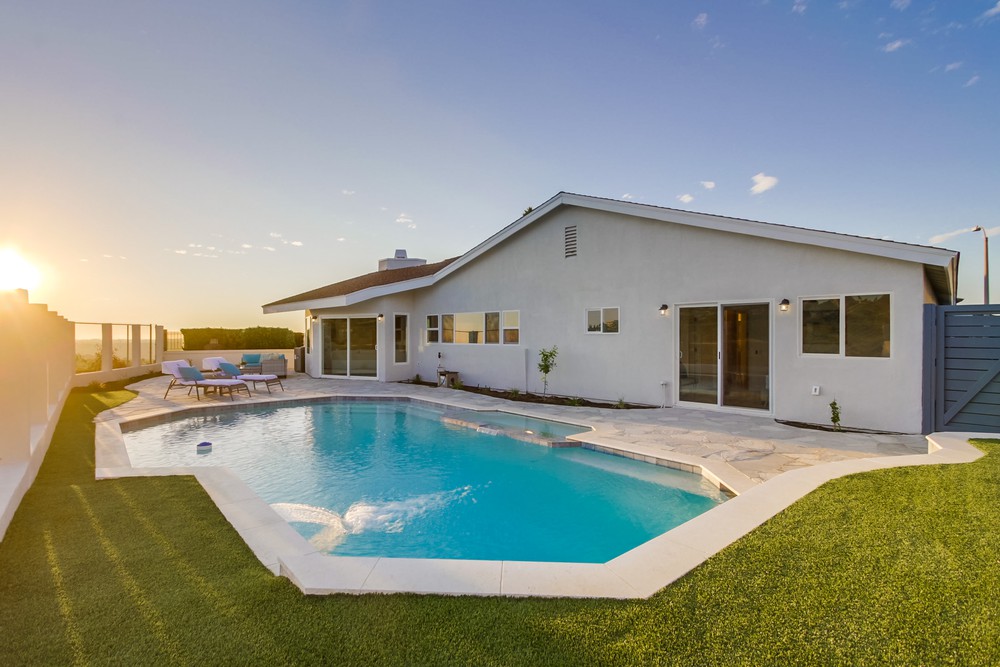 Virtual tour photo 101 of 108 for 6217 Oakridge Rd