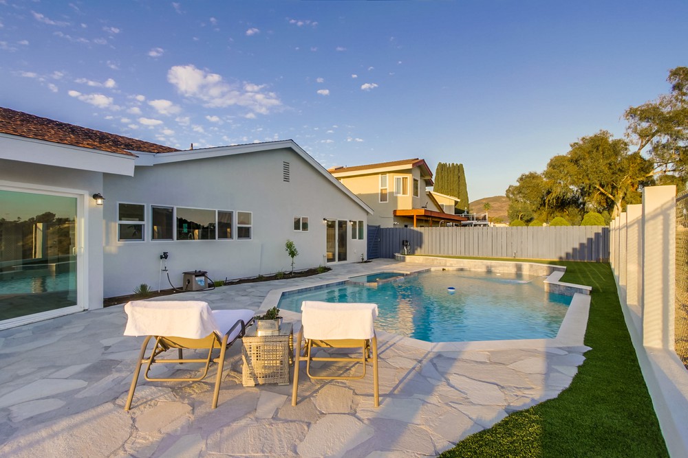 Virtual tour photo 104 of 108 for 6217 Oakridge Rd