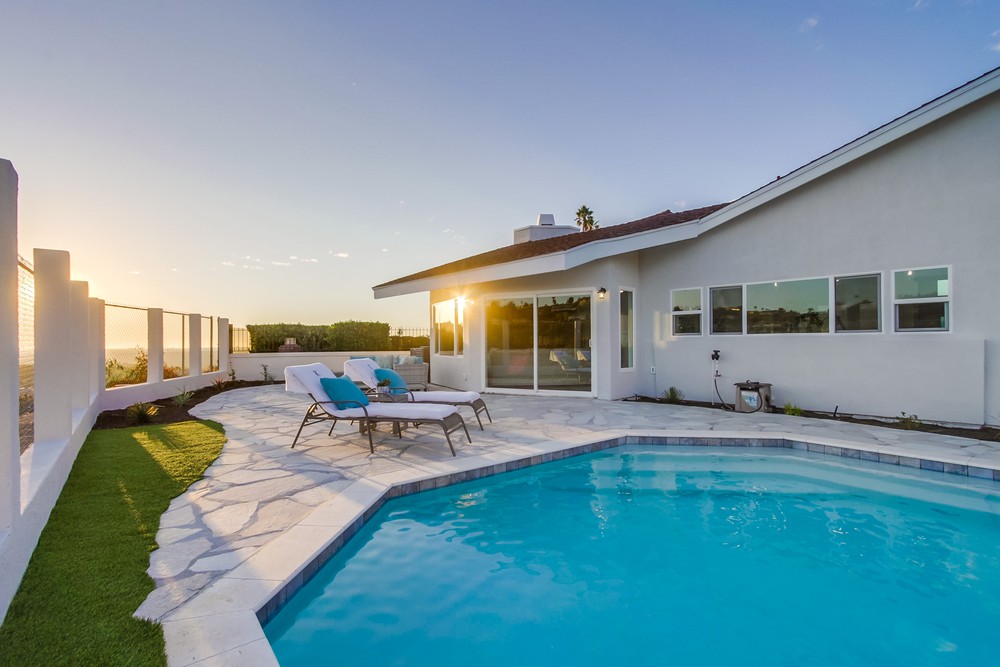 Virtual tour photo 105 of 108 for 6217 Oakridge Rd