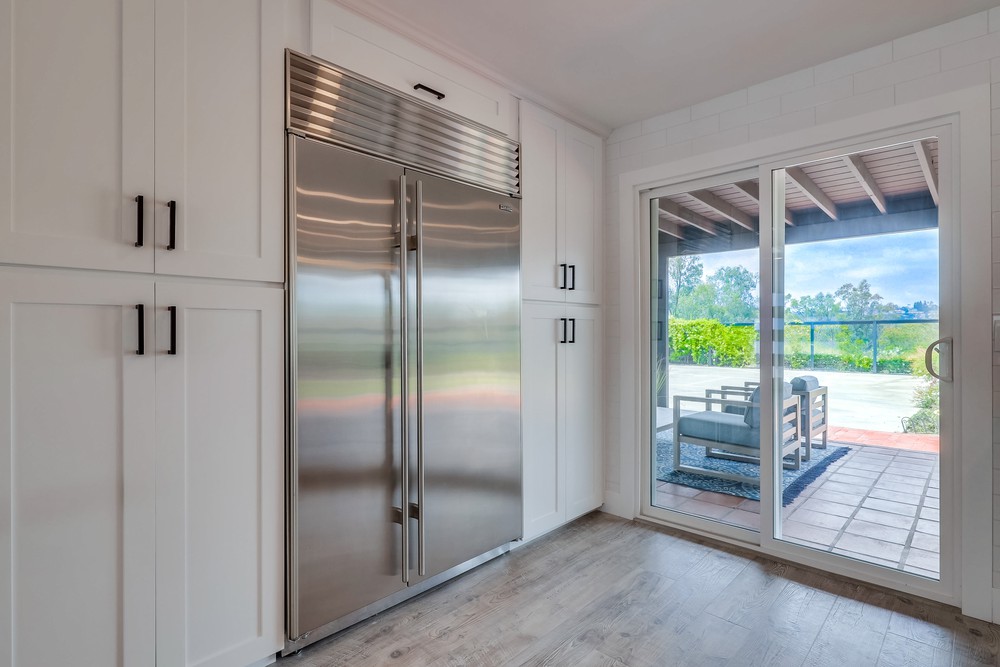 Virtual tour photo 18 of 70 for 6218 Lake Shore Dr
