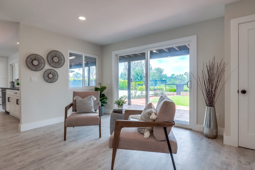 Virtual tour photo 26 of 70 for 6218 Lake Shore Dr