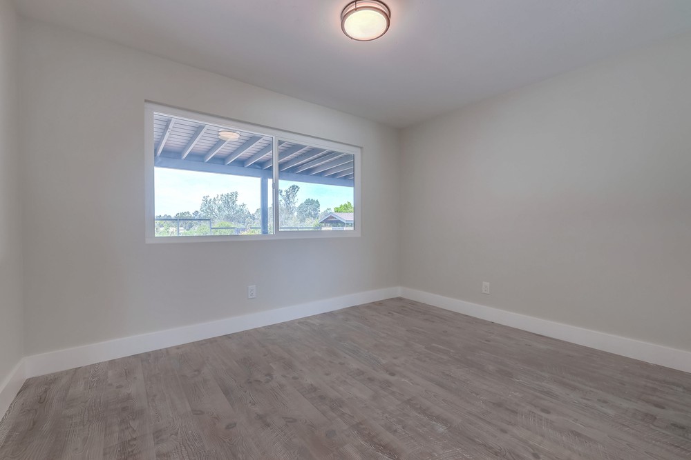 Virtual tour photo 39 of 70 for 6218 Lake Shore Dr