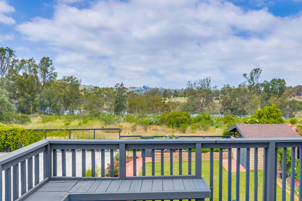 Virtual tour photo 51 of 70 for 6218 Lake Shore Dr