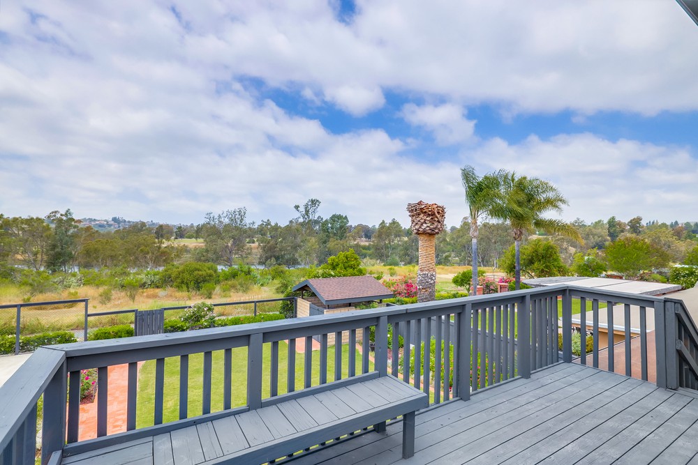 Virtual tour photo 54 of 70 for 6218 Lake Shore Dr