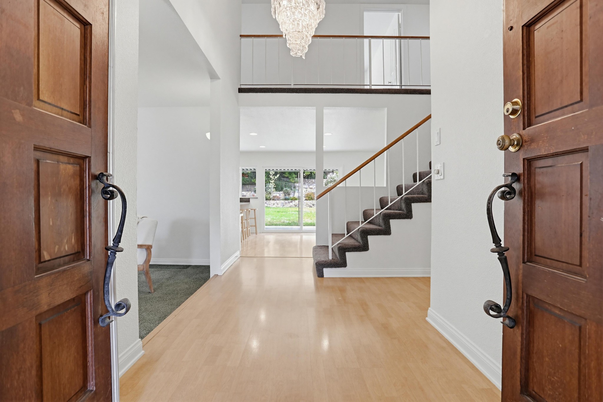 Virtual tour photo 7 of 45 for 6221 Lake Athabaska Pl