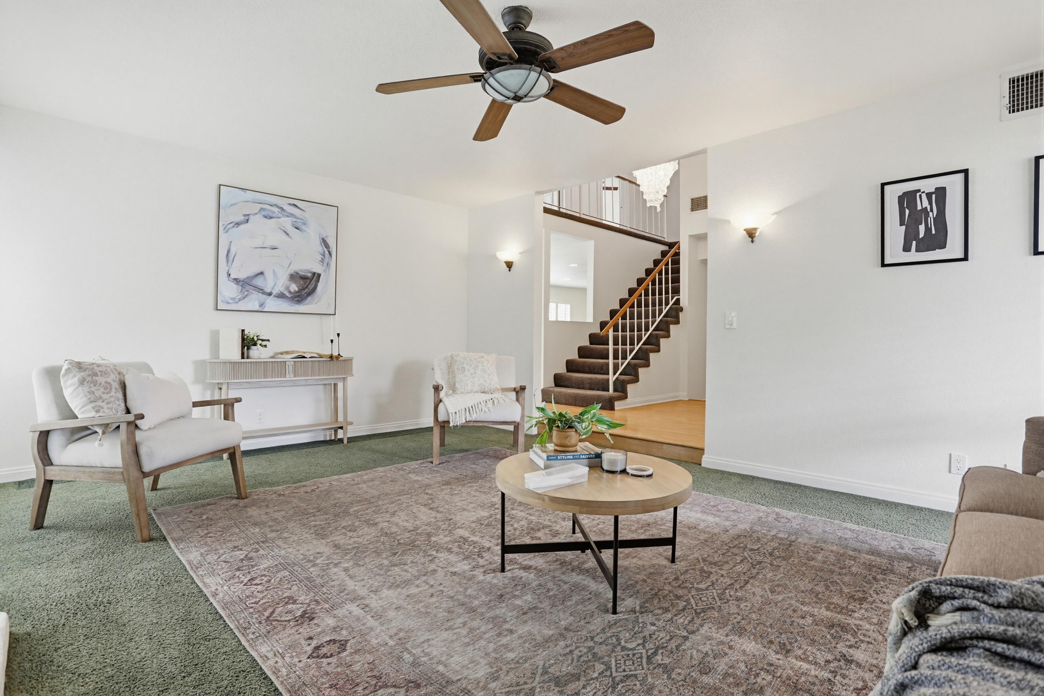 Virtual tour photo 9 of 45 for 6221 Lake Athabaska Pl