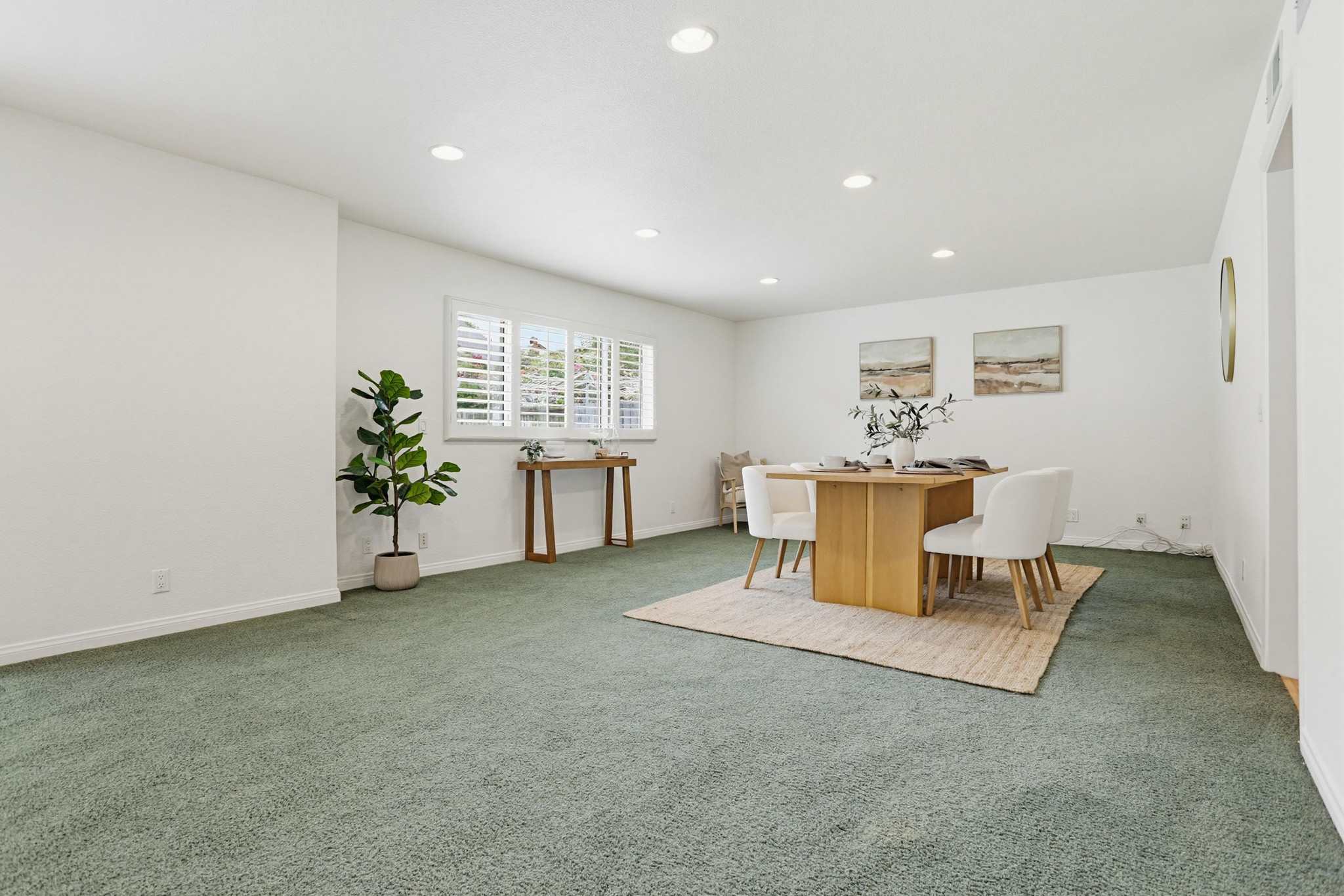 Virtual tour photo 17 of 45 for 6221 Lake Athabaska Pl