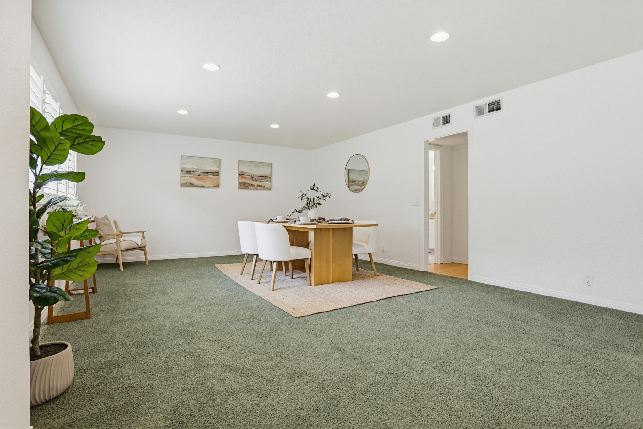 Virtual tour photo 18 of 45 for 6221 Lake Athabaska Pl
