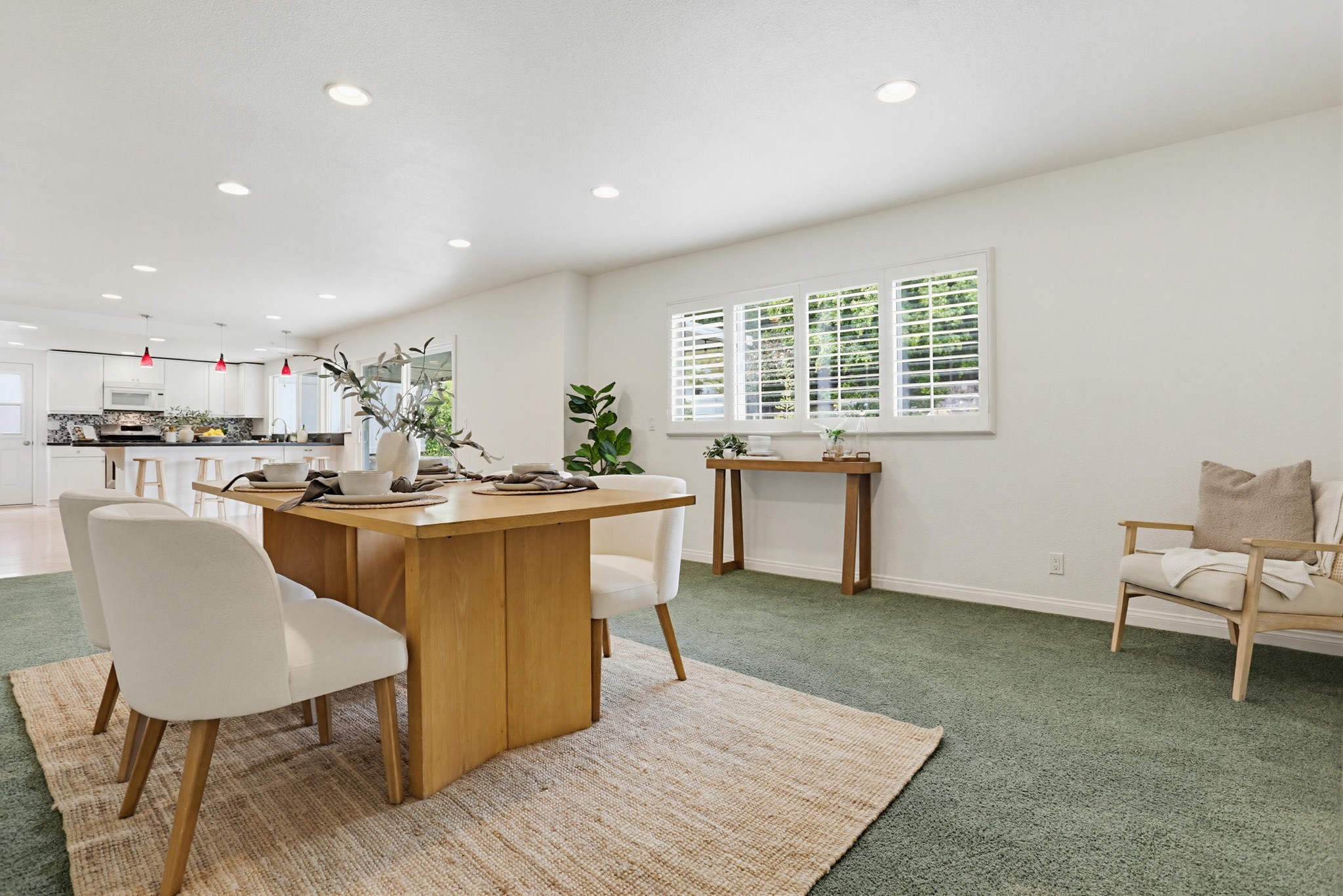 Virtual tour photo 20 of 45 for 6221 Lake Athabaska Pl