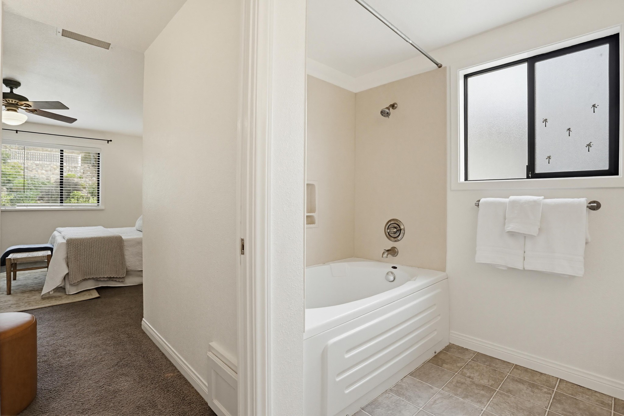Virtual tour photo 29 of 45 for 6221 Lake Athabaska Pl