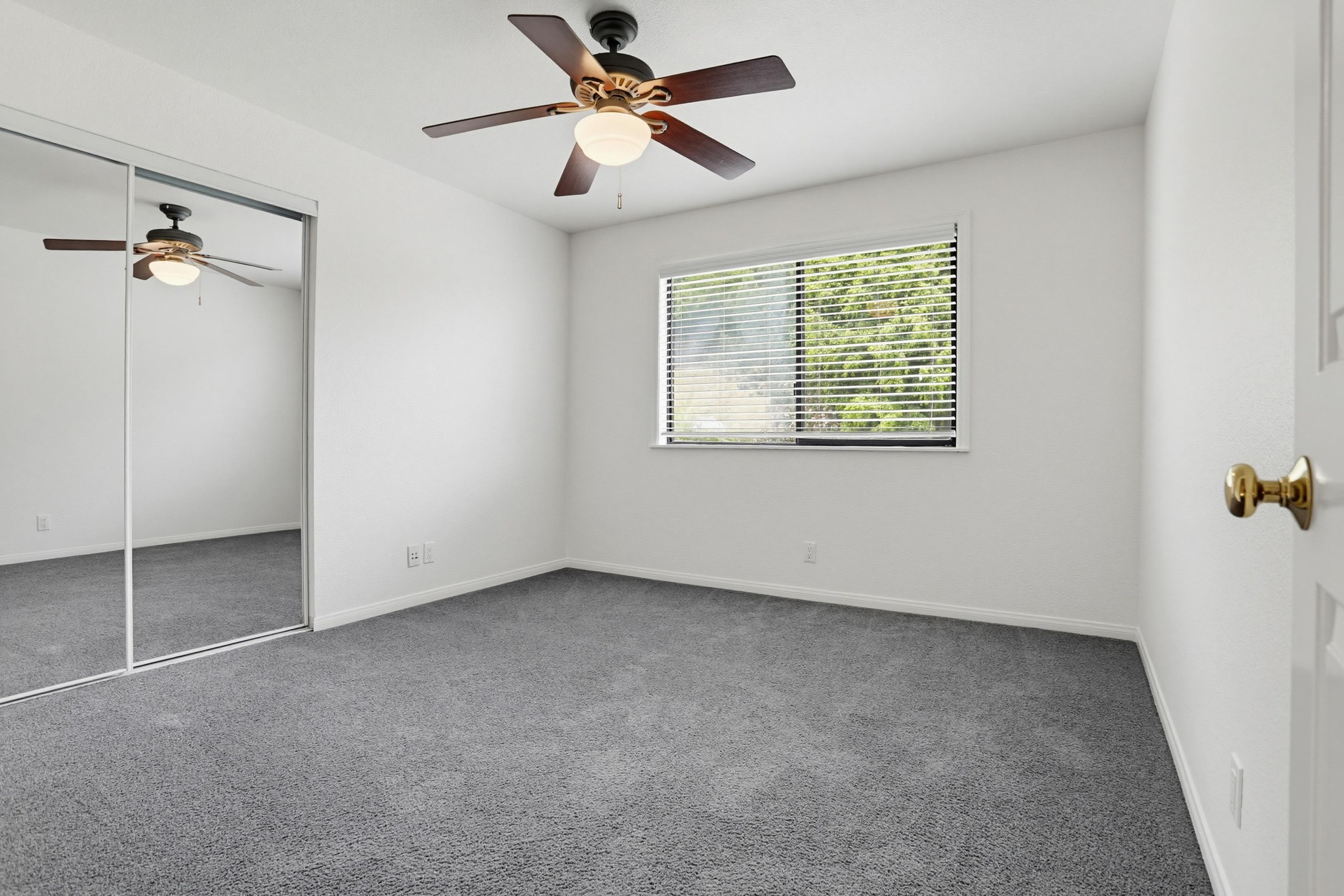Virtual tour photo 31 of 45 for 6221 Lake Athabaska Pl