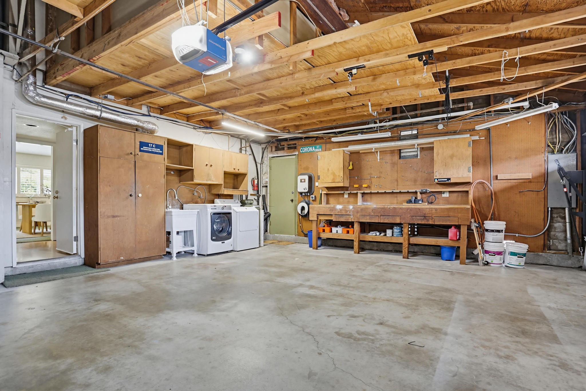 Virtual tour photo 37 of 45 for 6221 Lake Athabaska Pl