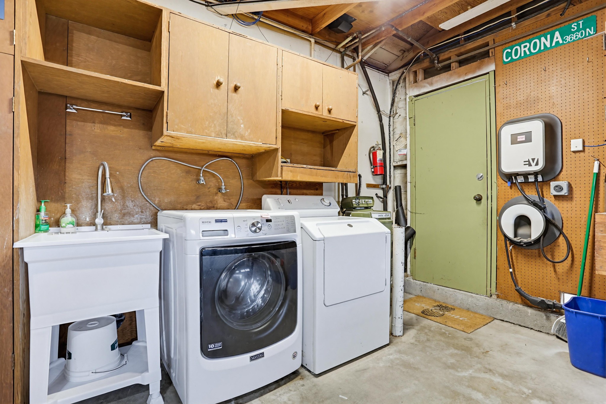 Virtual tour photo 39 of 45 for 6221 Lake Athabaska Pl