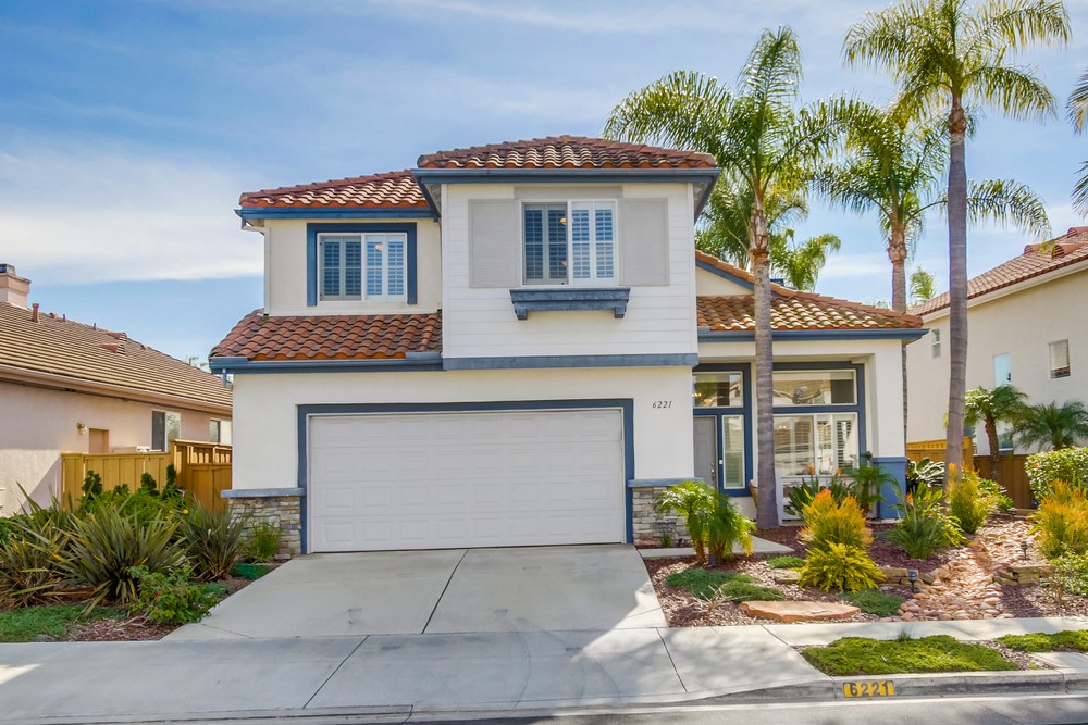 Virtual tour photo 1 of 44 for 6221 Sunset Crest Way