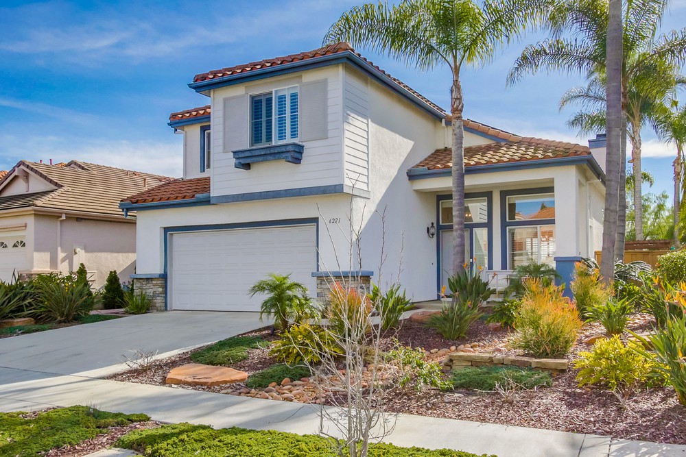 Virtual tour photo 3 of 44 for 6221 Sunset Crest Way