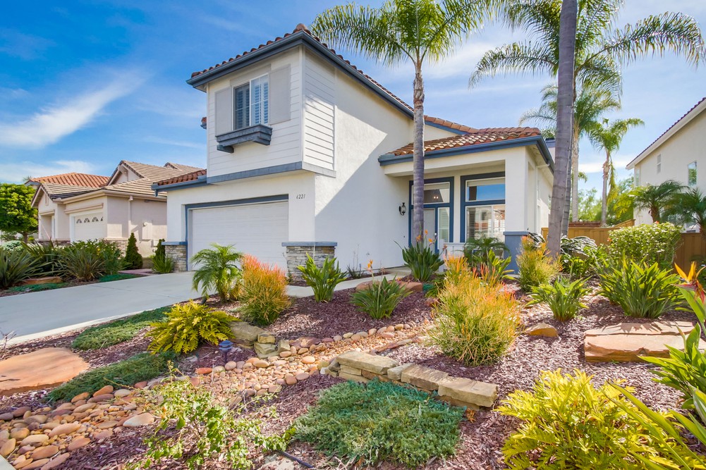 Virtual tour photo 4 of 44 for 6221 Sunset Crest Way