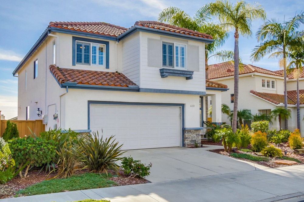 Virtual tour photo 5 of 44 for 6221 Sunset Crest Way
