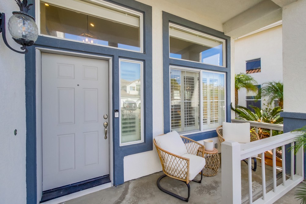 Virtual tour photo 6 of 44 for 6221 Sunset Crest Way