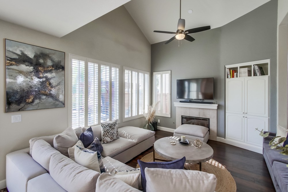 Virtual tour photo 7 of 44 for 6221 Sunset Crest Way