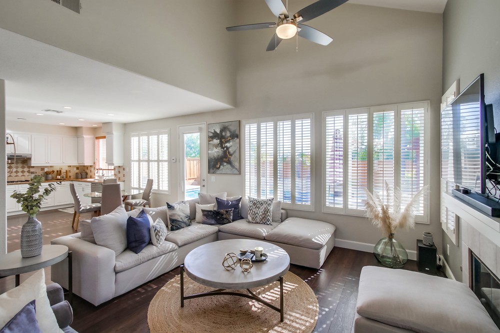 Virtual tour photo 8 of 44 for 6221 Sunset Crest Way