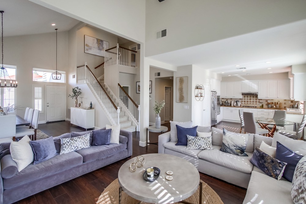 Virtual tour photo 9 of 44 for 6221 Sunset Crest Way