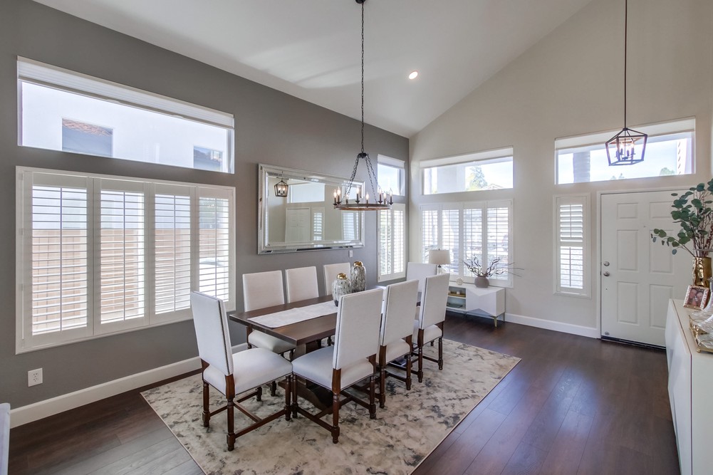 Virtual tour photo 10 of 44 for 6221 Sunset Crest Way