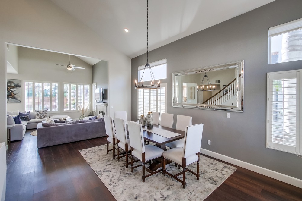 Virtual tour photo 11 of 44 for 6221 Sunset Crest Way