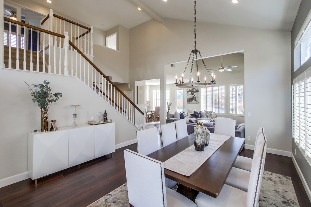 Virtual tour photo 12 of 44 for 6221 Sunset Crest Way