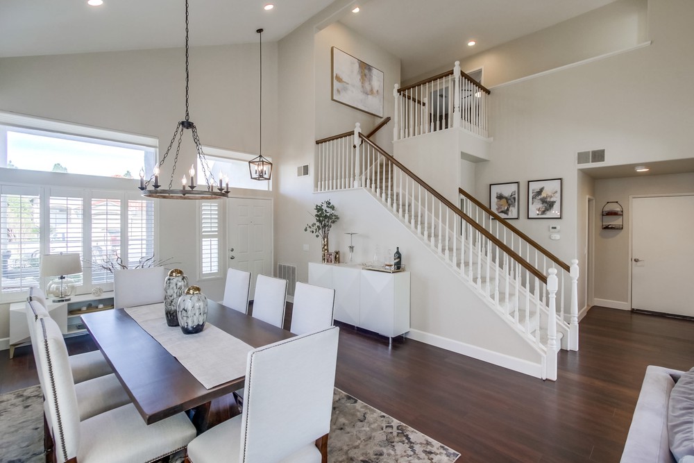 Virtual tour photo 13 of 44 for 6221 Sunset Crest Way