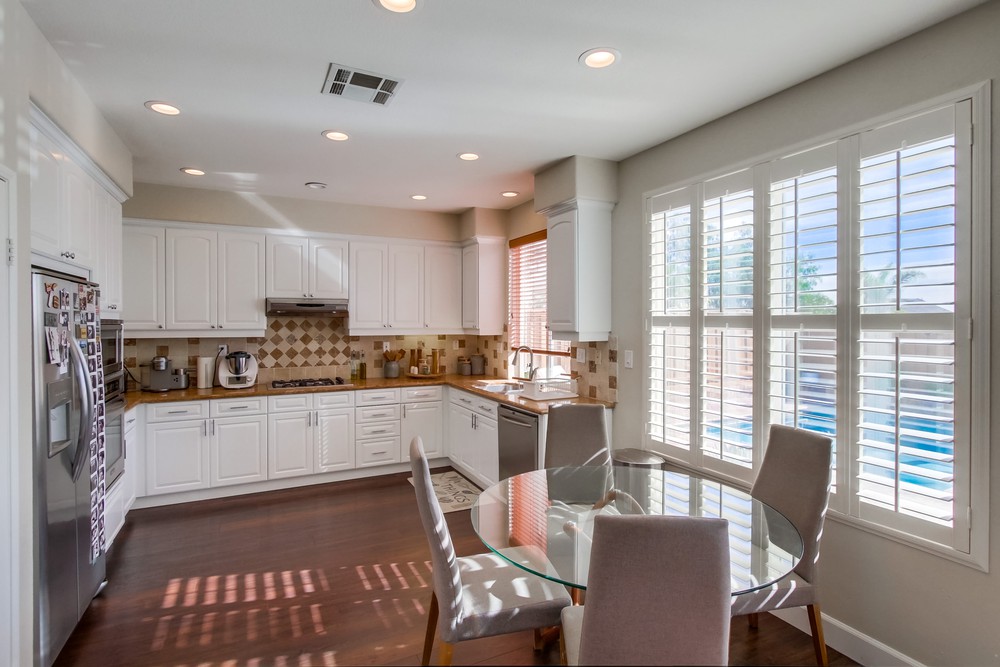 Virtual tour photo 14 of 44 for 6221 Sunset Crest Way