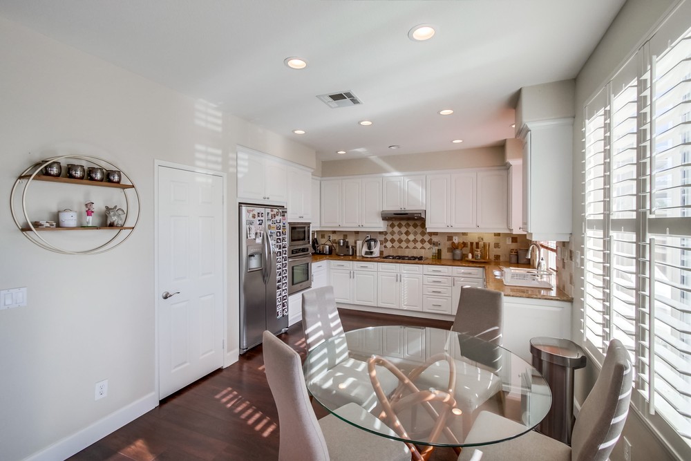 Virtual tour photo 15 of 44 for 6221 Sunset Crest Way