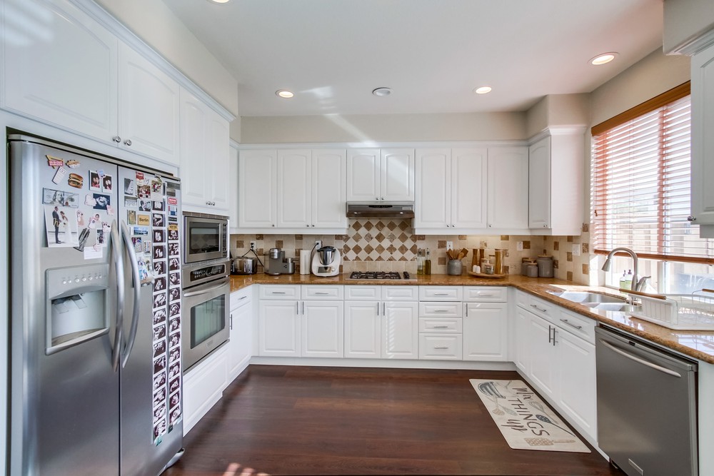 Virtual tour photo 16 of 44 for 6221 Sunset Crest Way
