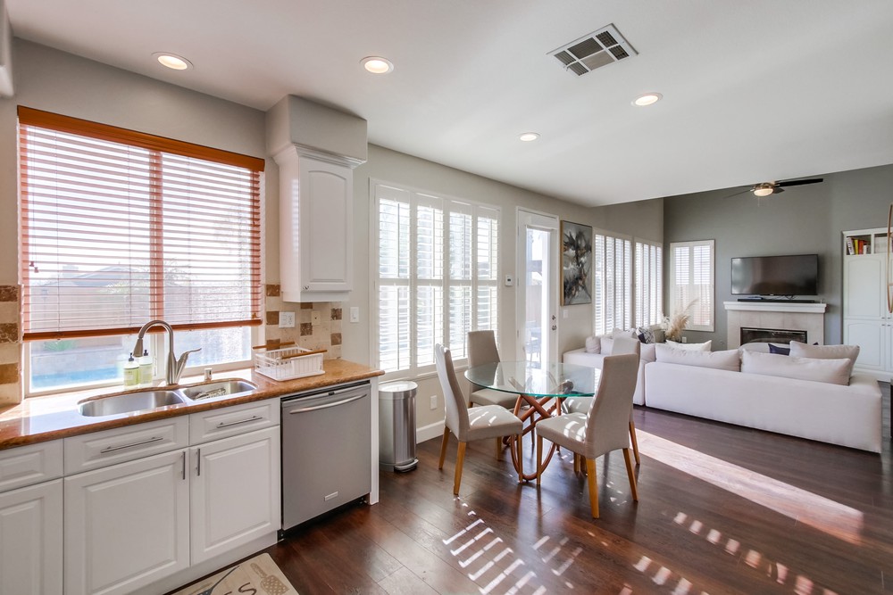 Virtual tour photo 17 of 44 for 6221 Sunset Crest Way