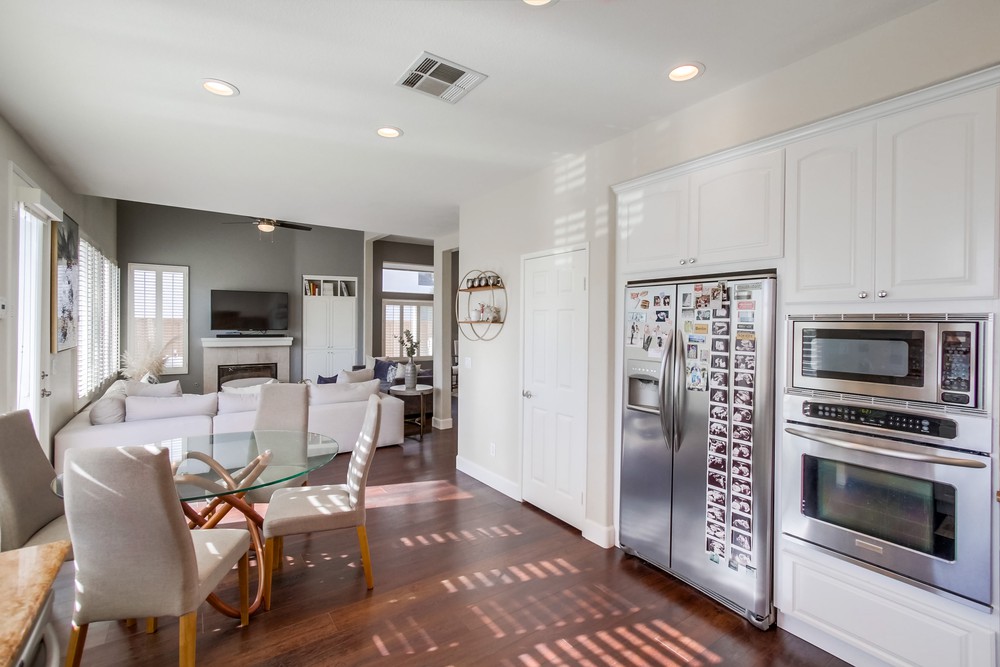 Virtual tour photo 18 of 44 for 6221 Sunset Crest Way