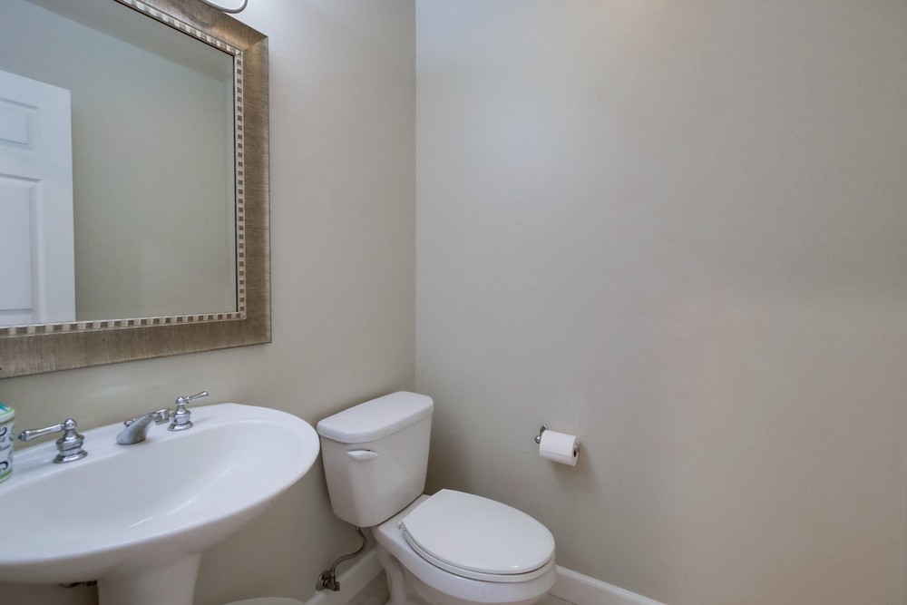 Virtual tour photo 19 of 44 for 6221 Sunset Crest Way